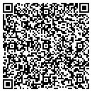 QR code with Brian's Machine & Tool contacts