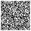 QR code with Class Act Designs contacts
