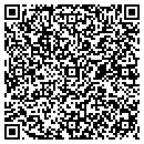 QR code with Custom web tunes contacts