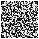 QR code with Degree Web Deisgn contacts