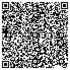 QR code with Explosive Print And Web D contacts