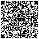 QR code with Fat Mouse Web Designs contacts