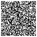 QR code with Colorado Steel Inc contacts