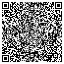 QR code with Bay Ridge Sushi contacts