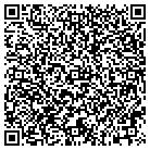 QR code with Bayridge Sushi 4 LLC contacts
