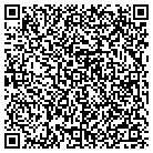 QR code with Impact Web Development LLC contacts