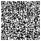 QR code with Acquisitions Controlled Service contacts