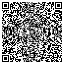 QR code with IT Solutions contacts