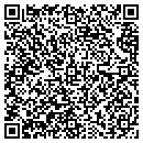QR code with Jweb Digital LLC contacts