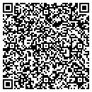 QR code with Smiths Nursery contacts