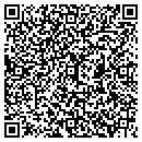 QR code with Arc Dynamics Inc contacts
