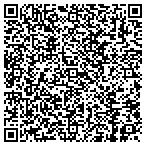 QR code with Monaco Informatiques Systems Usa Inc contacts