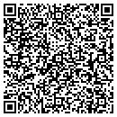 QR code with Autobrokers contacts