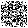 QR code with T R G Web Designs contacts