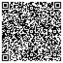 QR code with 619 Web Development contacts