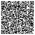 QR code with Access Web Design contacts