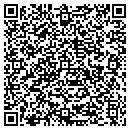 QR code with Aci Worldwide Inc contacts