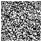 QR code with Active Enovations-Web Develop contacts