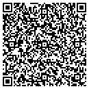 QR code with Welker R P Plants Omc contacts