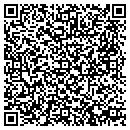 QR code with Ageeva Networks contacts