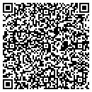 QR code with Agile Informatic contacts