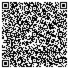 QR code with Alchemy Web Development contacts