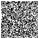 QR code with Flashback Welding contacts