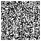 QR code with Gulfcoast Jewelry Creations contacts