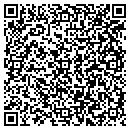 QR code with Alpha Networks Inc contacts