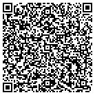 QR code with Arbor Web Development contacts