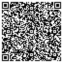 QR code with Arcatec Web Design Co contacts