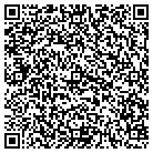 QR code with Arya Micro Computer System contacts