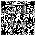 QR code with At Bags End Web Design contacts