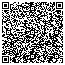 QR code with Avacom Computer contacts