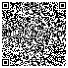QR code with Amanda Williams Web Design LLC contacts