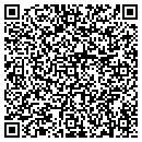 QR code with Atom Creek LLC contacts