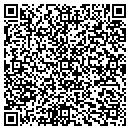 QR code with Cache contacts