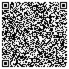 QR code with Attention Software Inc contacts