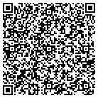 QR code with Black & White Web Design contacts