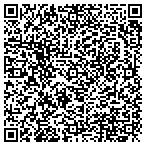 QR code with Black Widow Web Design & Graphics contacts
