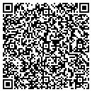 QR code with Bouldevard Web Design contacts