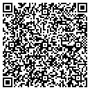 QR code with Action Gate Corp contacts