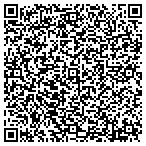 QR code with Brillian Mistake Web Design LLC contacts
