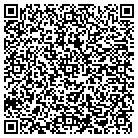 QR code with Action Welding & Fabrication contacts