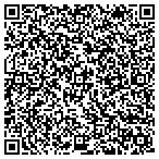 QR code with Colorado Computer Networking And Repair LLC contacts
