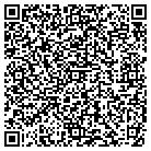 QR code with Complete Creative Service contacts