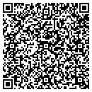 QR code with Aerex Industries contacts