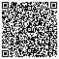 QR code with Complete Tech contacts