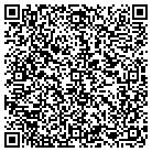 QR code with Jcs Clock & Jewelry Repair contacts