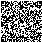 QR code with Computek Dental Systems contacts